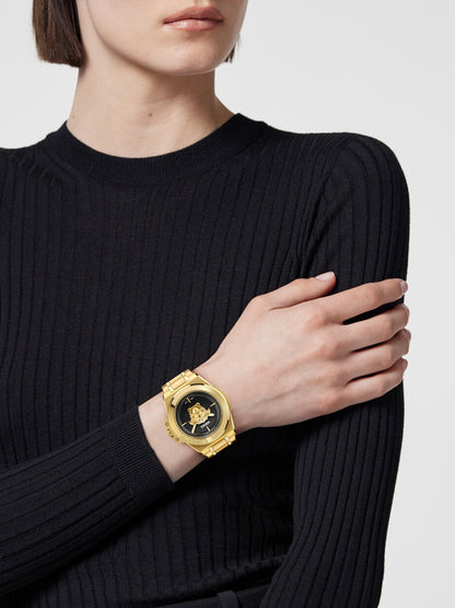 VERSACE Mod. VE8D00624-3