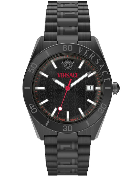 VERSACE Mod. VE8E00724-0