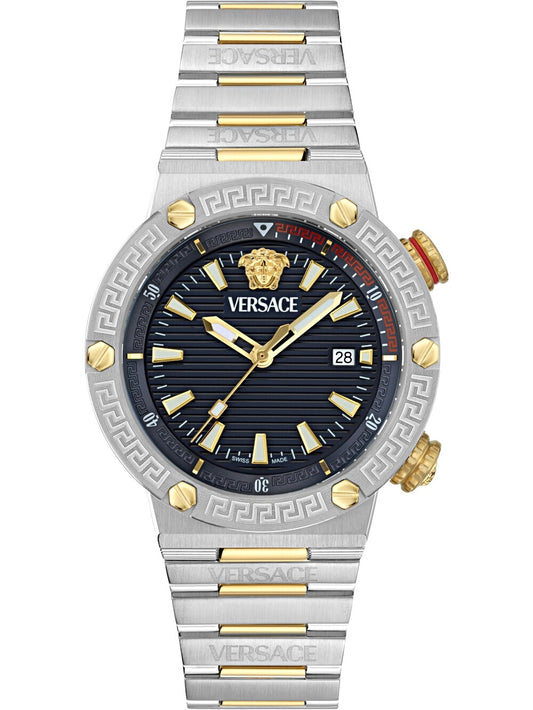 VERSACE Mod. VE8G00424-0