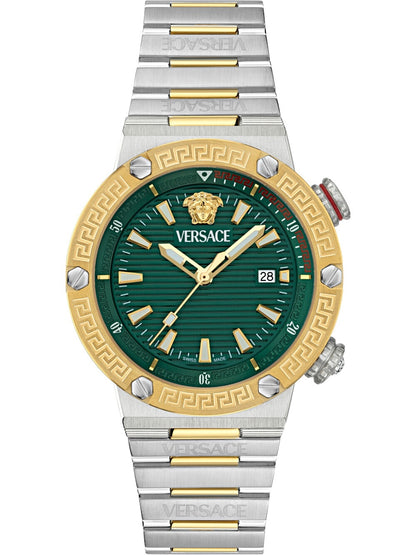 VERSACE Mod. VE8G00524-0
