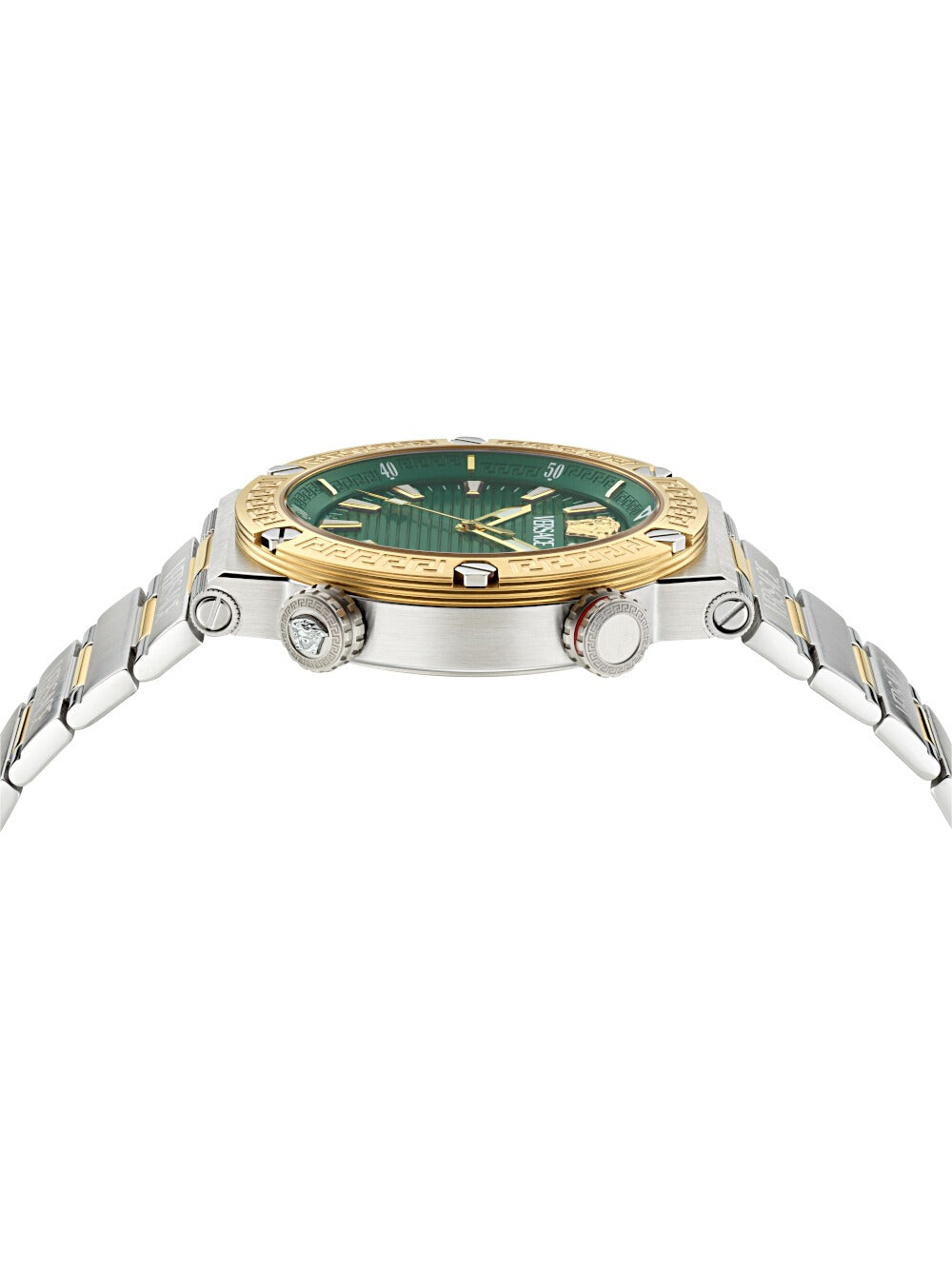 VERSACE Mod. VE8G00524-1