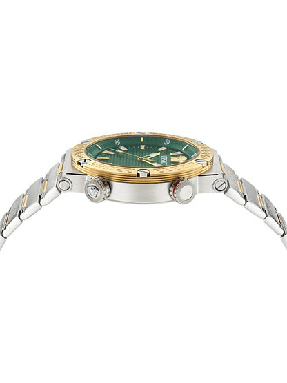 VERSACE Mod. VE8G00524-1