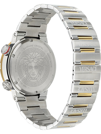 VERSACE Mod. VE8G00524-2