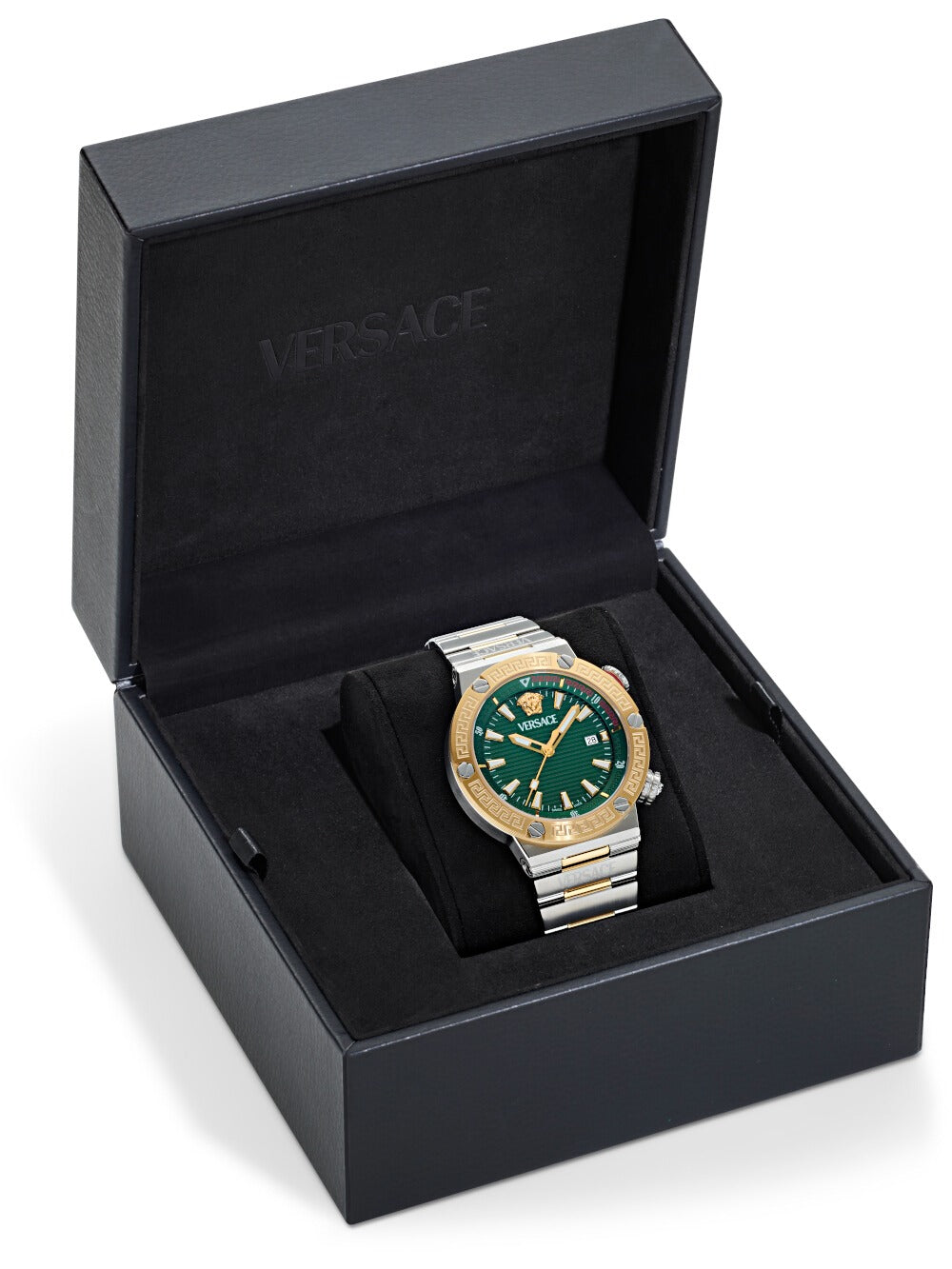 VERSACE Mod. VE8G00524-3