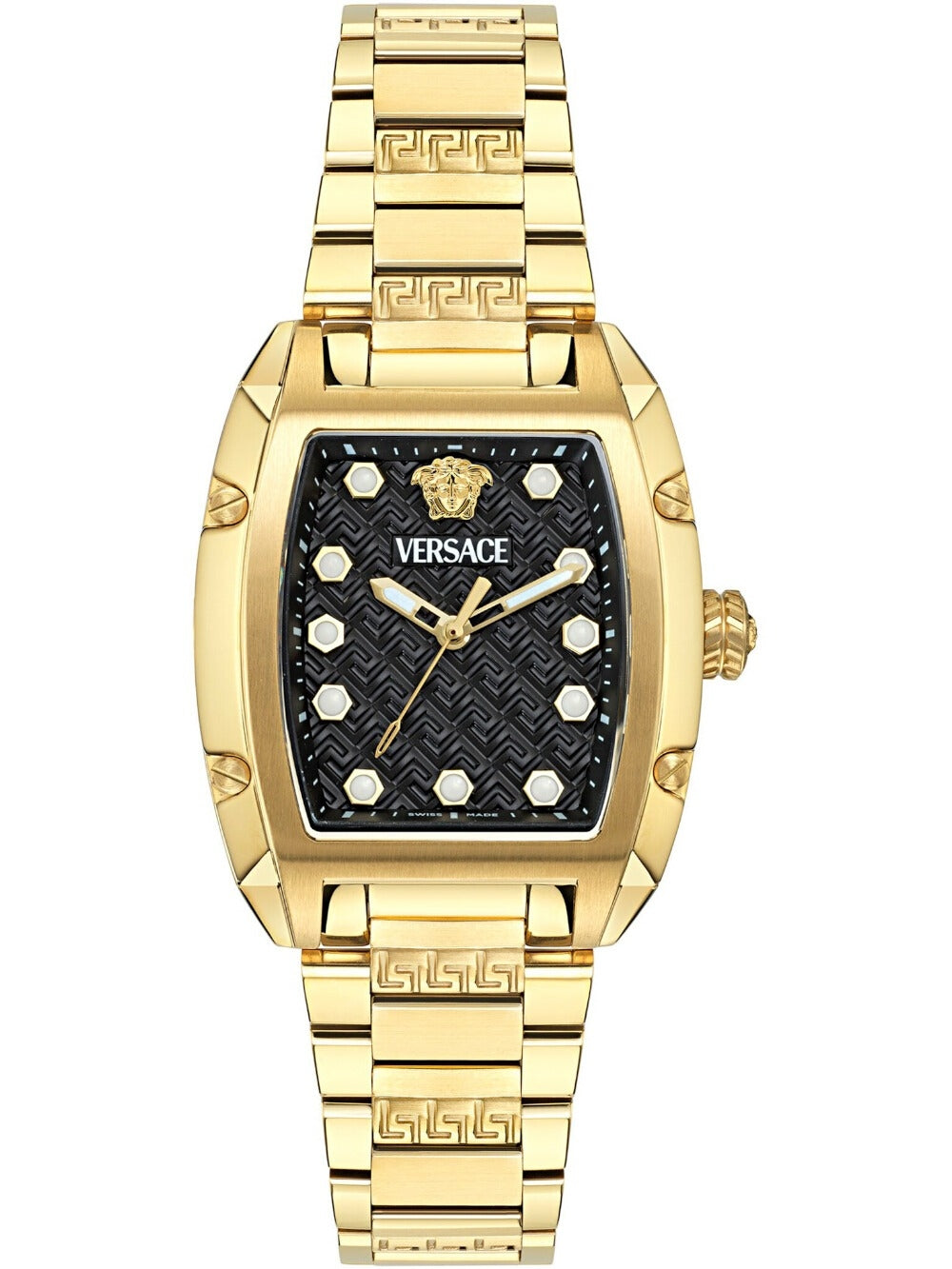 VERSACE Mod. DOMINUS LADY-0