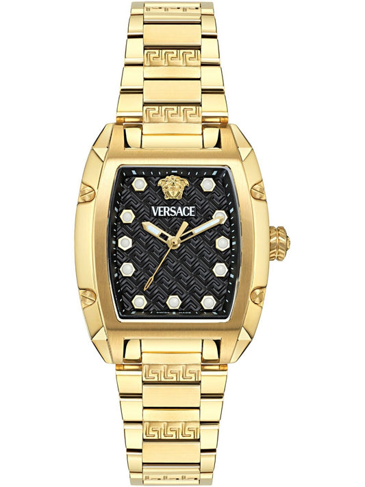 VERSACE Mod. DOMINUS LADY-0