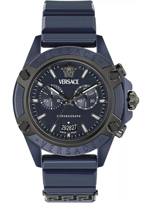 VERSACE Mod. VE8P00624-0