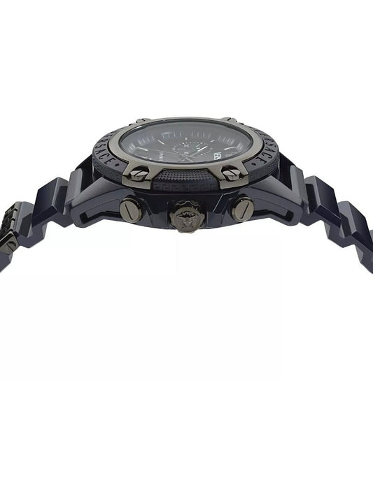 VERSACE Mod. VE8P00624-1