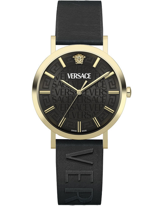 VERSACE Mod. VE8Q00224-0