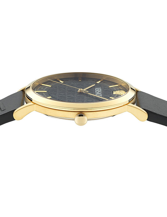 VERSACE Mod. VE8Q00224-1