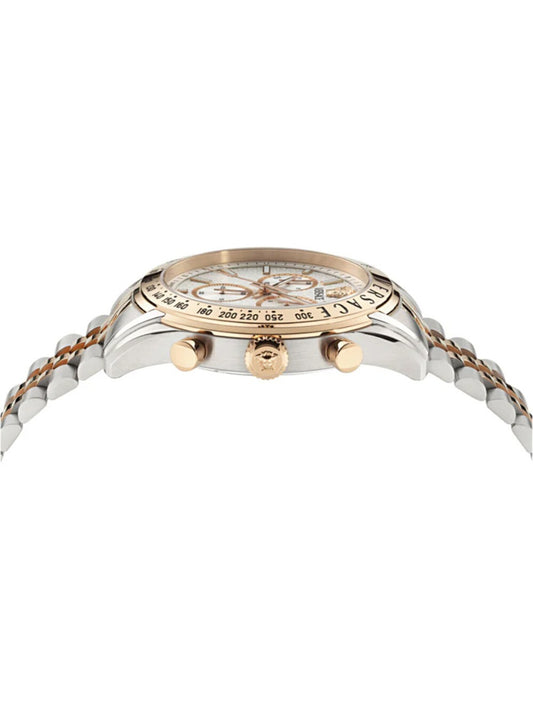 VERSACE Mod. VE8R00424-1
