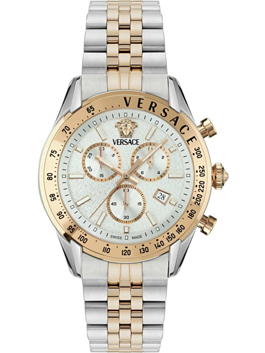 VERSACE Mod. VE8R00424-0
