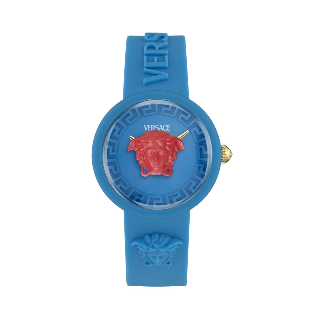 VERSACE WATCHES Mod. VE9200125-0