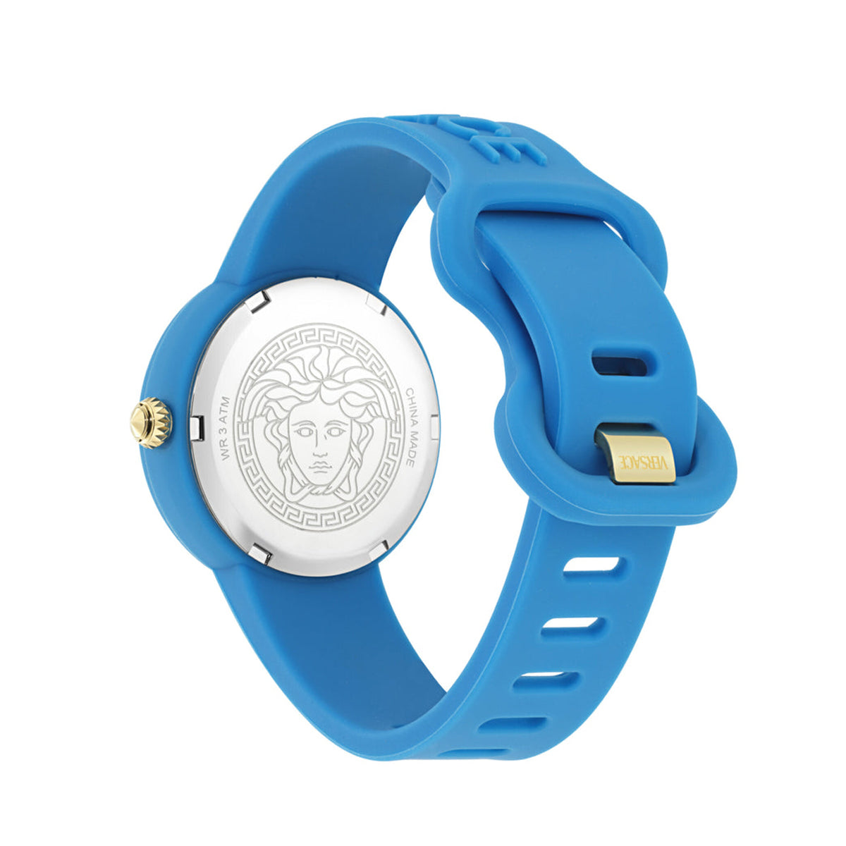 VERSACE WATCHES Mod. VE9200125-2