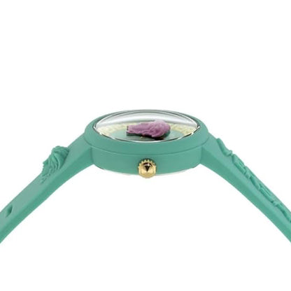 VERSACE WATCHES Mod. VE9200225-1