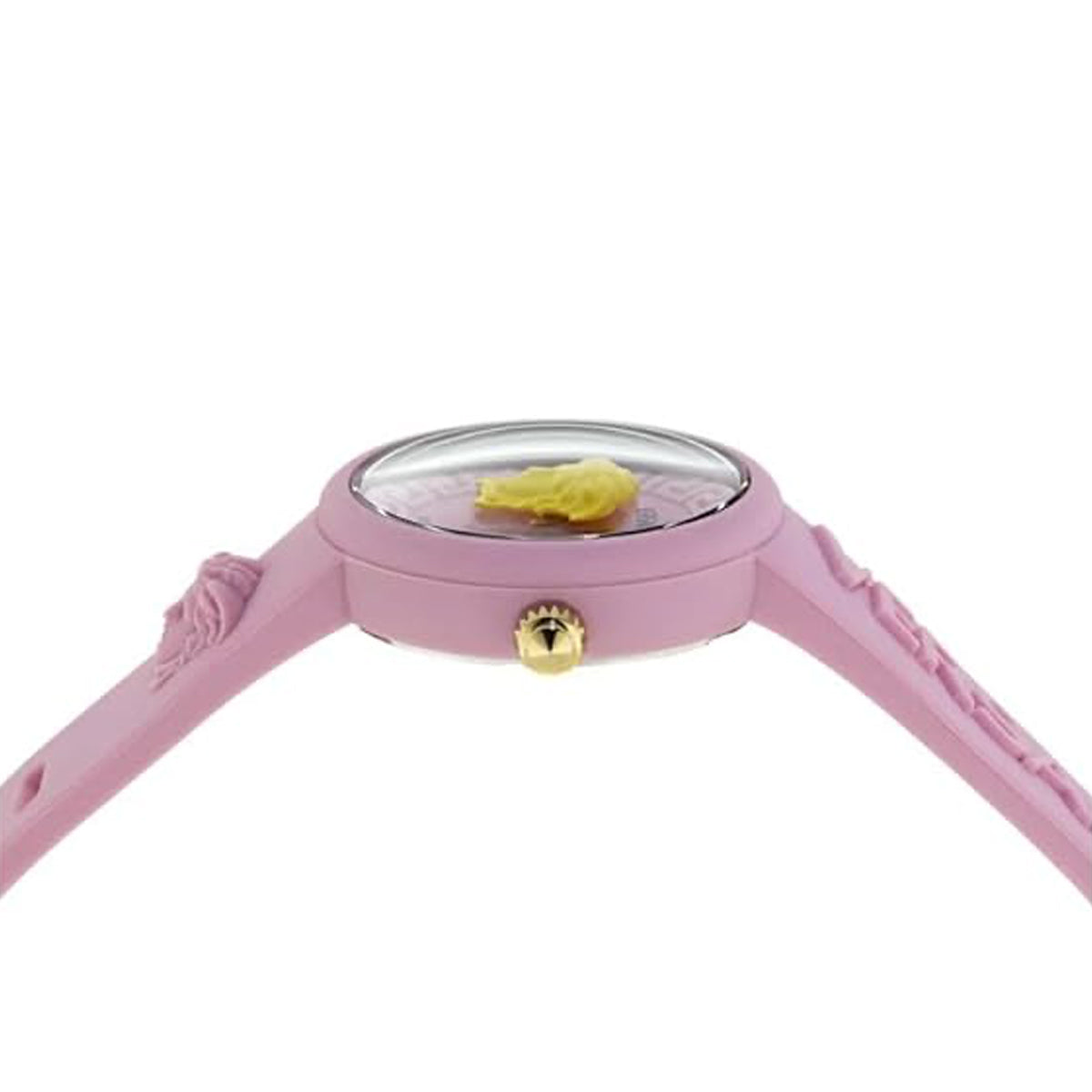 VERSACE WATCHES Mod. VE9200325-1