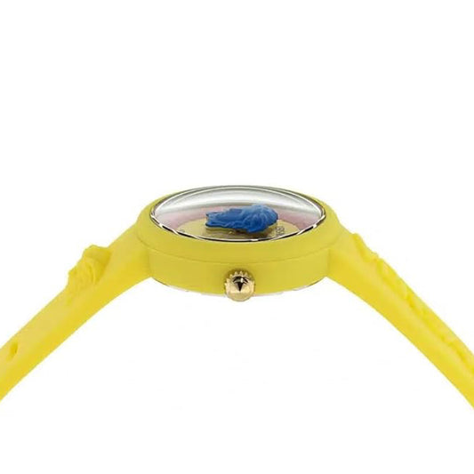 VERSACE WATCHES Mod. VE9200425-1