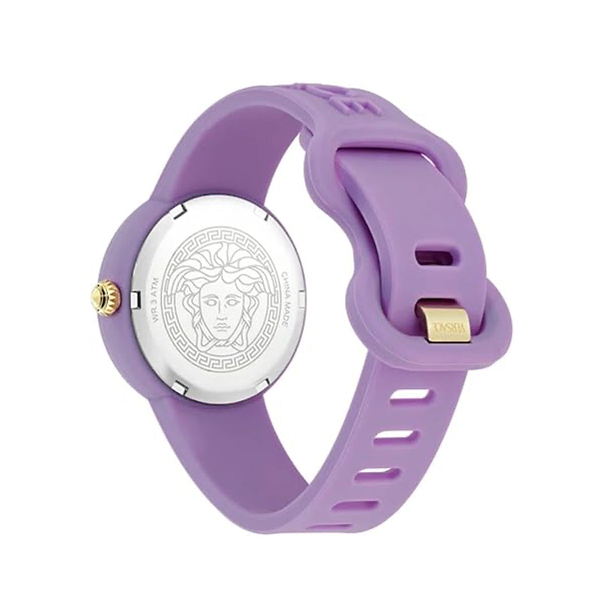 VERSACE WATCHES Mod. VE9200525-2