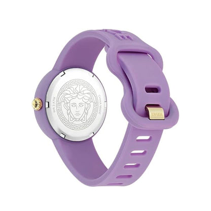 VERSACE WATCHES Mod. VE9200525-2