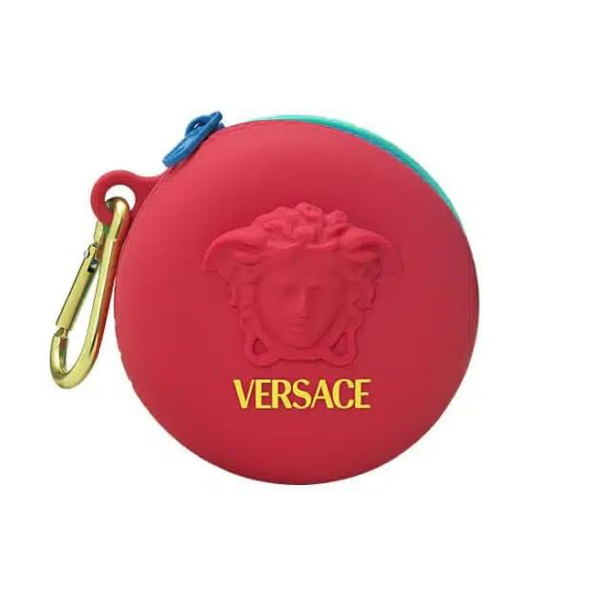 VERSACE WATCHES Mod. VE9200525-3