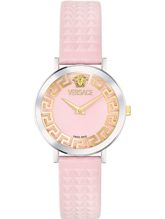 VERSACE Mod. VE9A00124-0