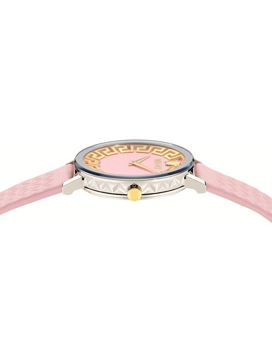 VERSACE Mod. VE9A00124-1