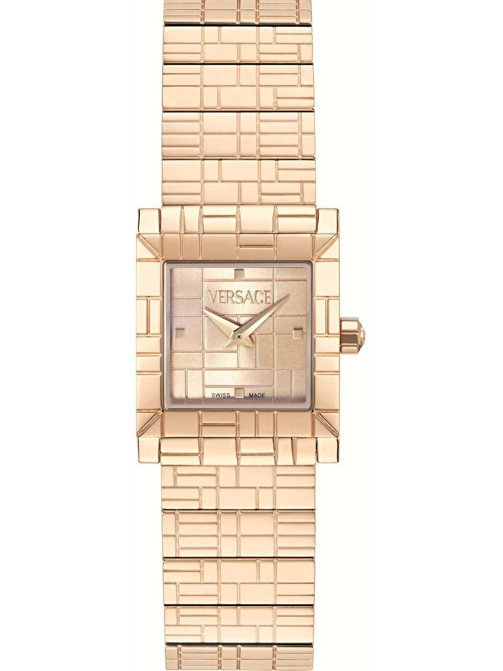 VERSACE Mod. VE9B00224-0