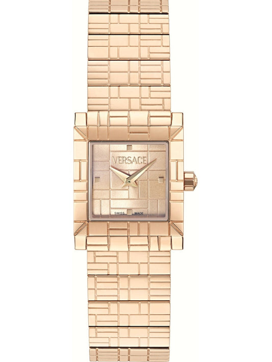 VERSACE Mod. VE9B00224-0