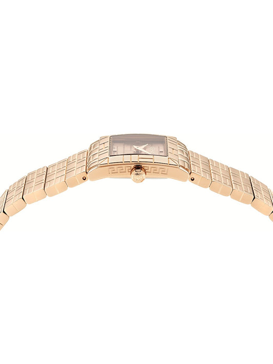 VERSACE Mod. VE9B00224-1