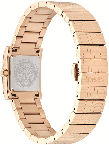 VERSACE Mod. VE9B00224-2