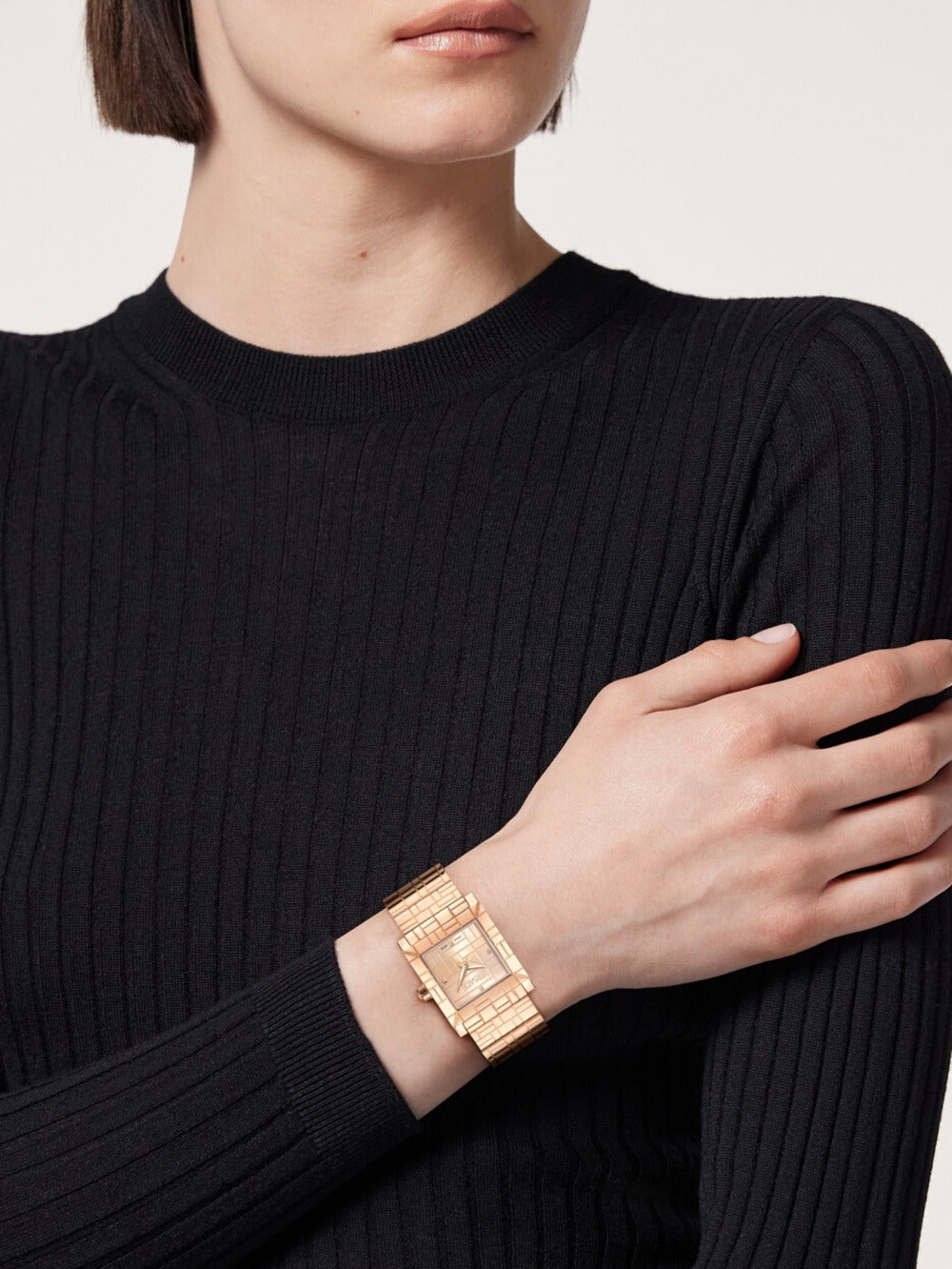 VERSACE Mod. VE9B00224-3
