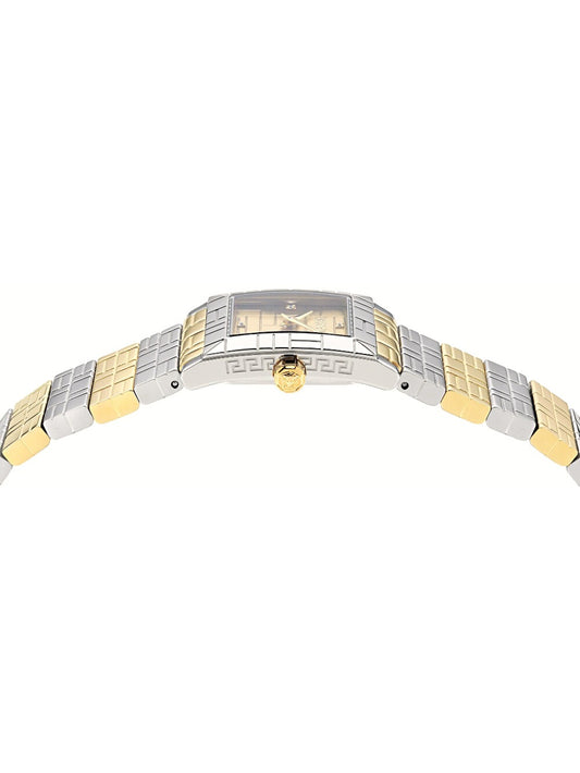 VERSACE Mod. VE9B00424-1