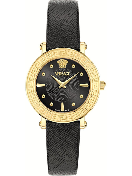 VERSACE Mod. VE9C00224-0