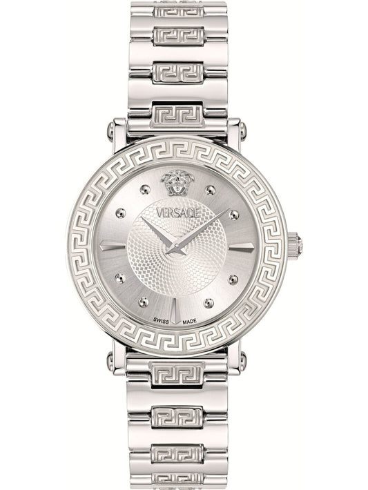 VERSACE Mod. VE9C00324-0