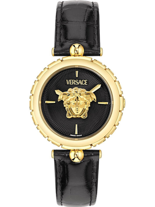 VERSACE Mod. VE9D00124-0