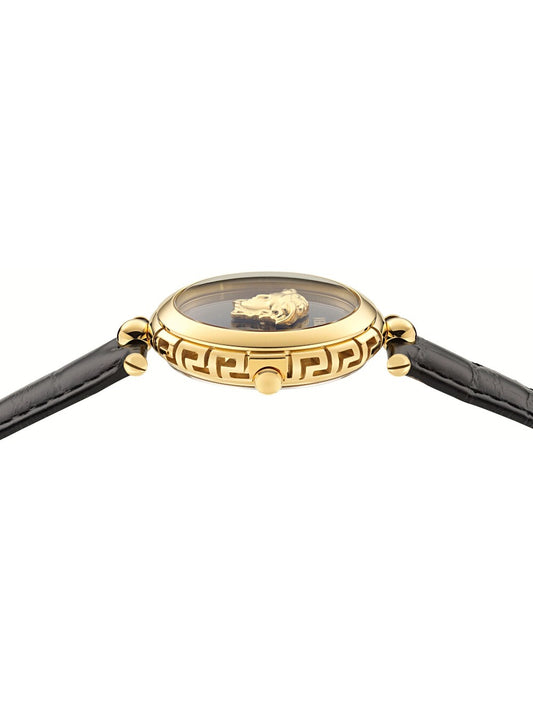 VERSACE Mod. VE9D00124-1