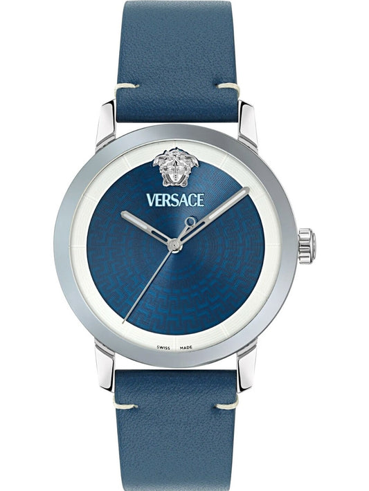VERSACE Mod. VE9G00124-0