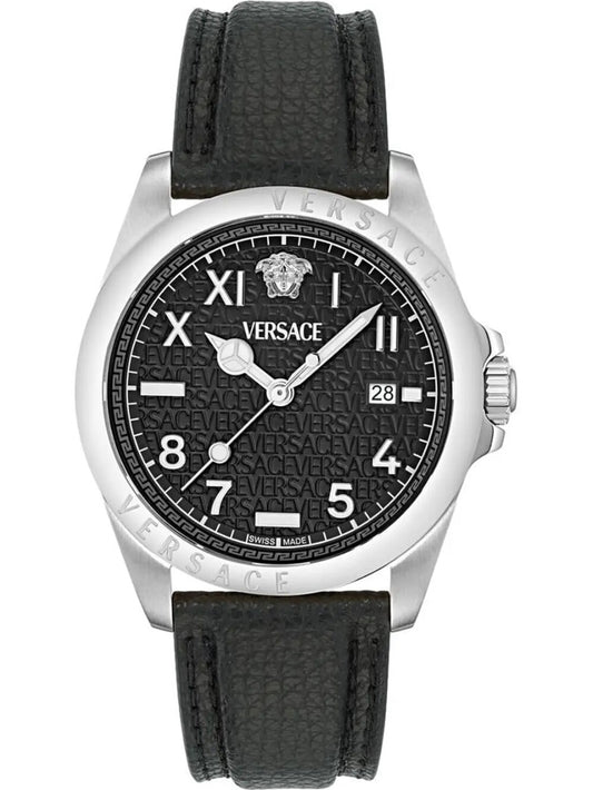 VERSACE Mod. VE9H00124-0