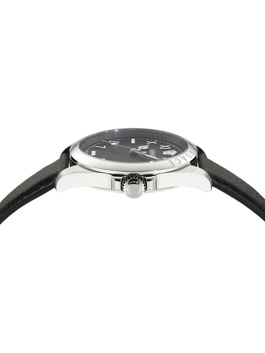 VERSACE Mod. VE9H00124-1