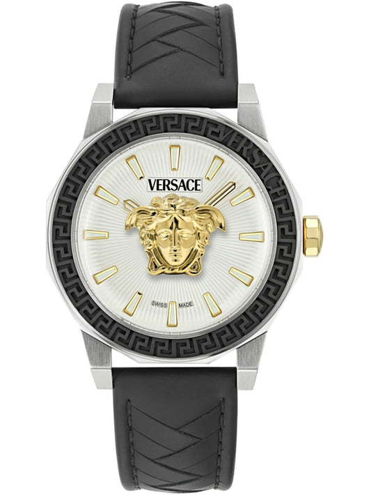 VERSACE Mod. VE9I00124-0