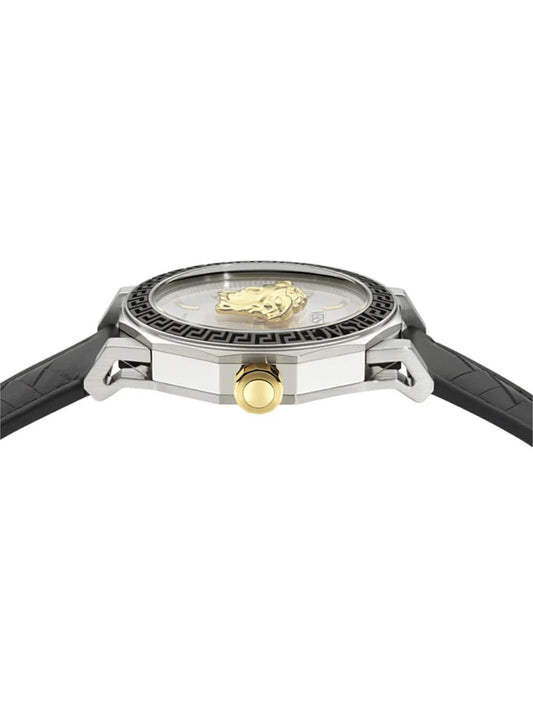 VERSACE Mod. VE9I00124-1