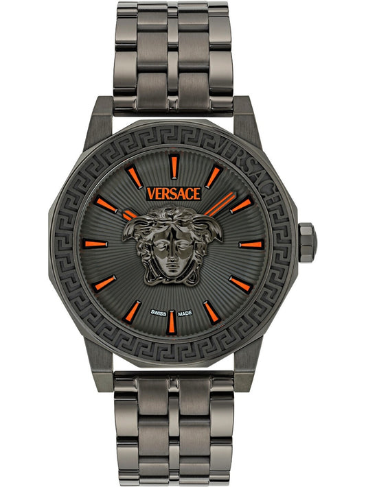 VERSACE Mod. VE9I00524-0