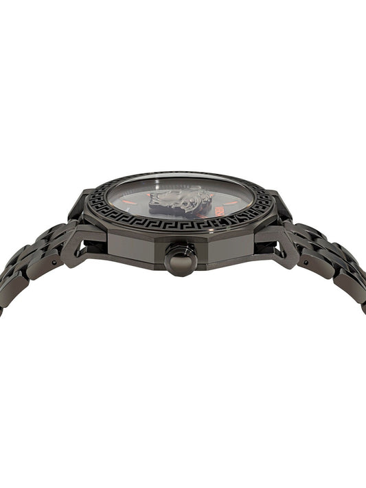 VERSACE Mod. VE9I00524-1