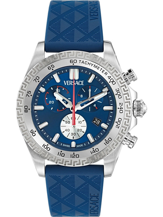 VERSACE Mod. VE9K00124-0