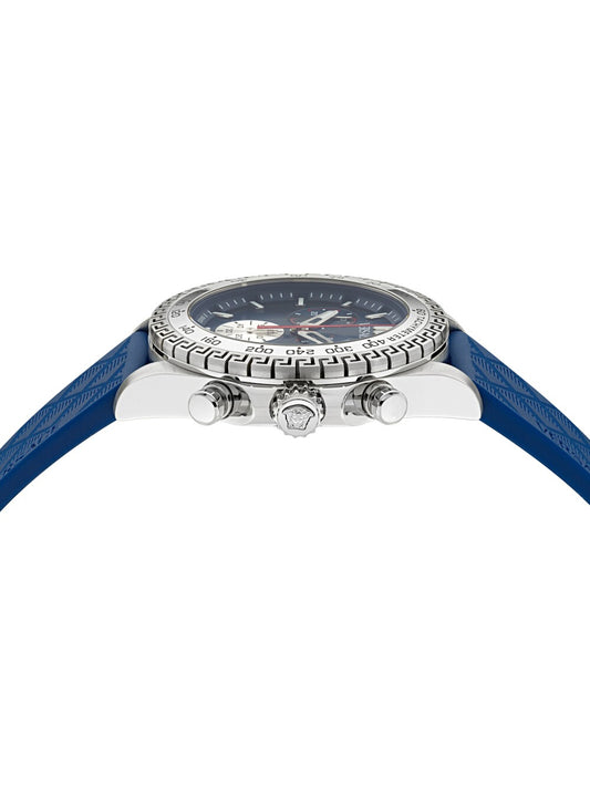 VERSACE Mod. VE9K00124-1