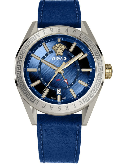 VERSACE Mod. VEAFA0124-0