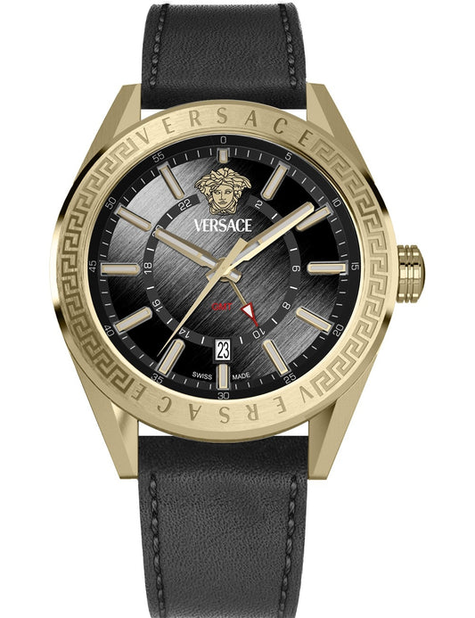 VERSACE Mod. VEAFA0224-0