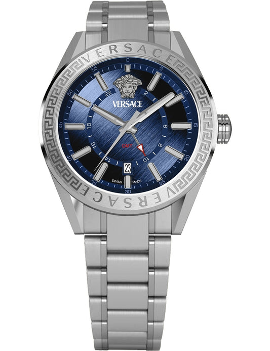 VERSACE Mod. VEAFA0424-0