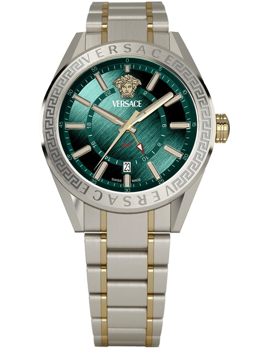 VERSACE Mod. VEAFA0524-0