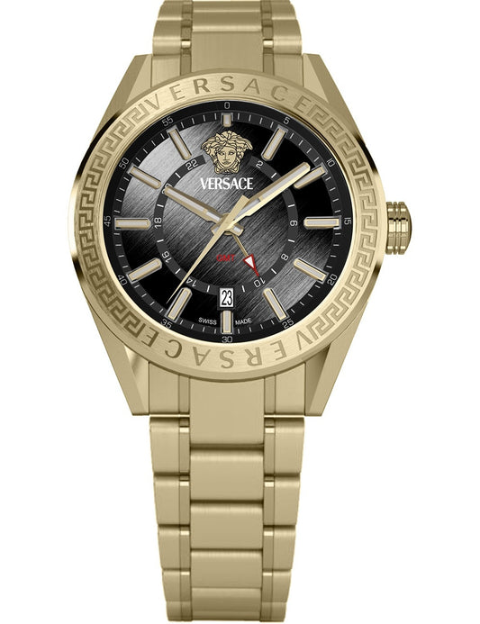 VERSACE Mod. VEAFA0724-0